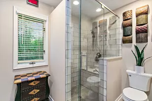 627 Wood Ridge Ct, Elgin, IL 60123 - Photo 25