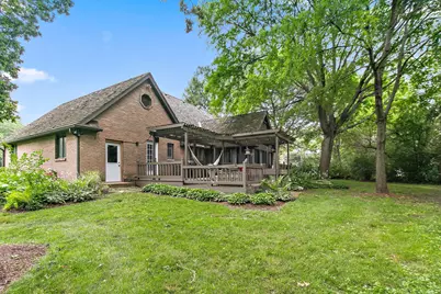 627 Wood Ridge Court, Elgin, IL 60123 - Photo 37