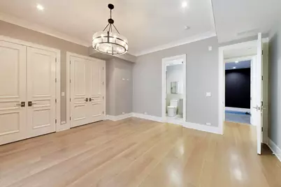 794 Greenwood Avenue, Glencoe, IL 60022 - Photo 25