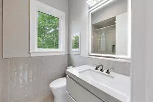 794 Greenwood Ave, Glencoe, IL 60022 - Photo 29