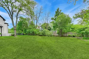 794 Greenwood Ave, Glencoe, IL 60022 - Photo 9