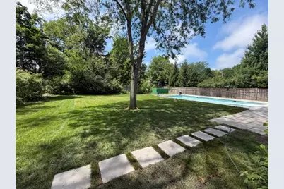 794 Greenwood Avenue, Glencoe, IL 60022 - Photo 31