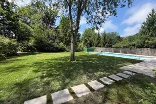 794 Greenwood Ave, Glencoe, IL 60022 - Photo 31