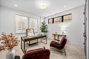 2214 W Oakdale Ave, Chicago, IL 60618 - Photo 31