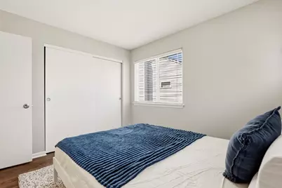 6710 Sahara Drive, Plainfield, IL 60586 - Photo 23