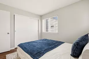 6710 Sahara Dr, Plainfield, IL 60586 - Photo 23