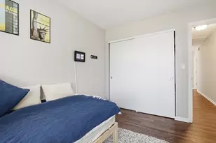 6710 Sahara Dr, Plainfield, IL 60586 - Photo 21