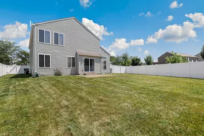6710 Sahara Drive, Plainfield, IL 60586 - Photo 31
