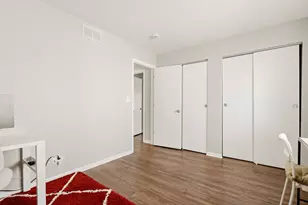 6710 Sahara Dr, Plainfield, IL 60586 - Photo 25