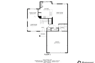 6710 Sahara Dr, Plainfield, IL 60586 - Photo 33