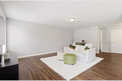 6710 Sahara Drive, Plainfield, IL 60586 - Photo 15
