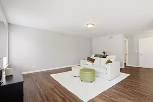 6710 Sahara Dr, Plainfield, IL 60586 - Photo 15