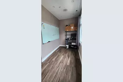 2541 Division Street #103-104, Joliet, IL 60435 - Photo 29