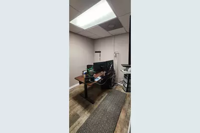 2541 Division Street #103-104, Joliet, IL 60435 - Photo 17