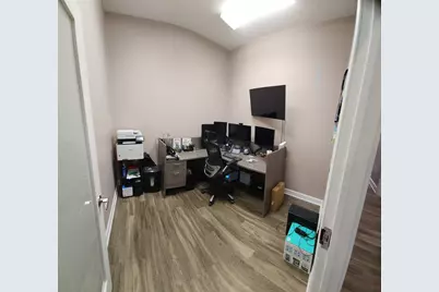 2541 Division Street #103-104, Joliet, IL 60435 - Photo 9