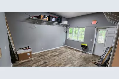 2541 Division Street #103-104, Joliet, IL 60435 - Photo 23