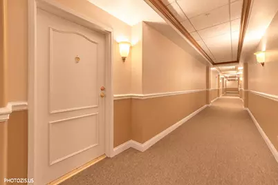 1 Itasca Place #302, Itasca, IL 60143 - Photo 5