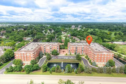 1 Itasca Place #302, Itasca, IL 60143 - Photo 43