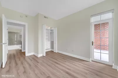 1 Itasca Place #302, Itasca, IL 60143 - Photo 31