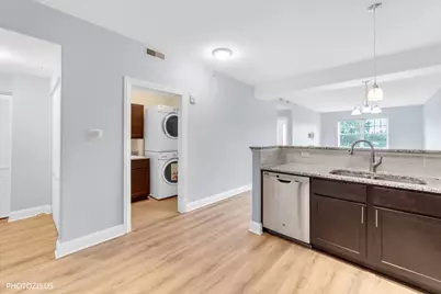1 Itasca Place #302, Itasca, IL 60143 - Photo 17