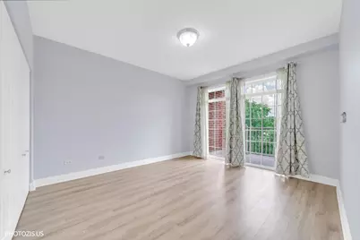 1 Itasca Place #302, Itasca, IL 60143 - Photo 27