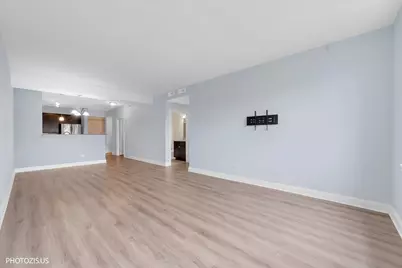 1 Itasca Place #302, Itasca, IL 60143 - Photo 11