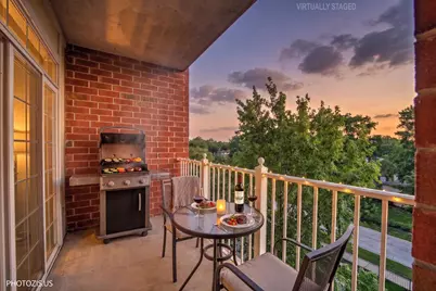 1 Itasca Place #302, Itasca, IL 60143 - Photo 19