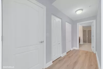 1 Itasca Place #302, Itasca, IL 60143 - Photo 21