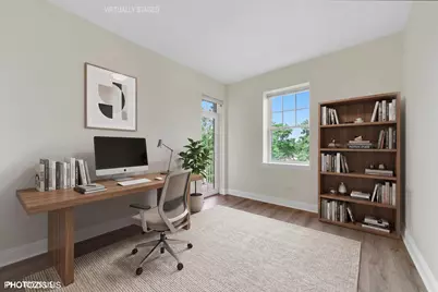 1 Itasca Place #302, Itasca, IL 60143 - Photo 29