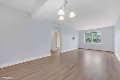 1 Itasca Place #302, Itasca, IL 60143 - Photo 9