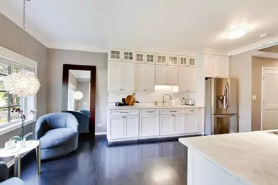 151 E Laurel Avenue #104, Lake Forest, IL 60045 - Photo 13