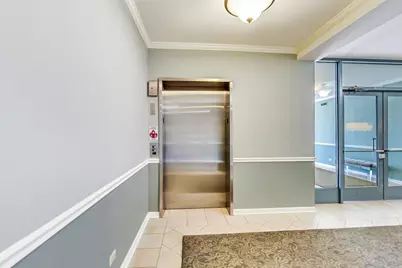 151 E Laurel Avenue #104, Lake Forest, IL 60045 - Photo 9