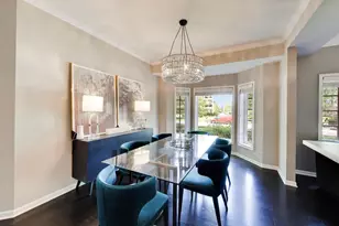 151 E Laurel Ave, Lake Forest, IL 60045 - Photo 17