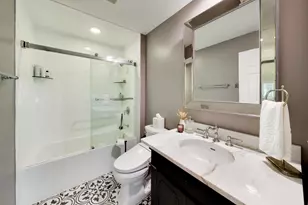 151 E Laurel Ave, Lake Forest, IL 60045 - Photo 29