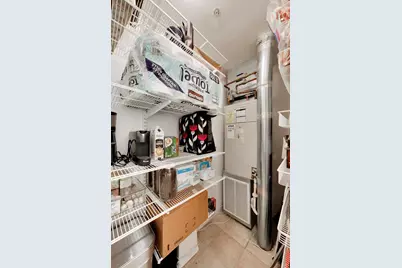 151 E Laurel Avenue #104, Lake Forest, IL 60045 - Photo 35