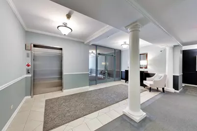 151 E Laurel Avenue #104, Lake Forest, IL 60045 - Photo 7