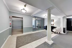151 E Laurel Ave, Lake Forest, IL 60045 - Photo 7