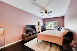 151 E Laurel Ave, Lake Forest, IL 60045 - Photo 23