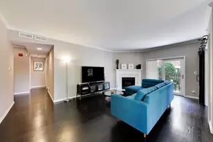 151 E Laurel Ave, Lake Forest, IL 60045 - Photo 15