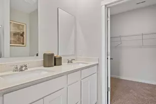 1361 Rolling Pass, Beecher, IL 60401 - Photo 29