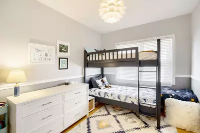 932 W George Street #1, Chicago, IL 60657 - Photo 15