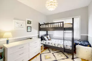 932 W George St, Chicago, IL 60657 - Photo 15