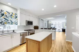 932 W George St, Chicago, IL 60657 - Photo 9