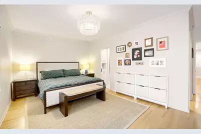 932 W George Street #1, Chicago, IL 60657 - Photo 11