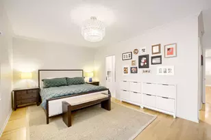 932 W George St, Chicago, IL 60657 - Photo 11