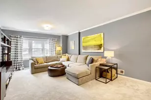 932 W George St, Chicago, IL 60657 - Photo 21