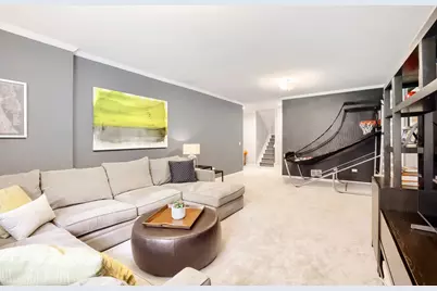 932 W George Street #1, Chicago, IL 60657 - Photo 19