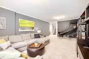 932 W George St, Chicago, IL 60657 - Photo 19