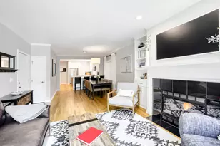 932 W George St, Chicago, IL 60657 - Photo 5