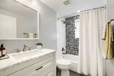 932 W George Street #1, Chicago, IL 60657 - Photo 23